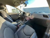 SEAT Leon 1.4 TSI FR 2.HD NAV AHK PDC LED 17