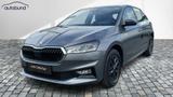 Skoda Fabia IV 1,0 MPI 130 Jahre LED Kamera 