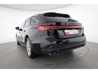 Audi A5 - Vorschau Bild 23