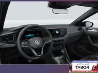 Volkswagen Polo - Vorschau Bild 4