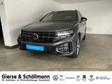 Volkswagen Touareg R-Line Final Edition 3.0 V6 TDI 4Motion - Volkswagen Touareg Neuwagen mit Diesel-Antrieb