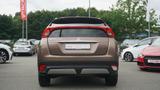 Mitsubishi Eclipse Cross 1.5 T-MIVEC Diamant AHK ACC 360° - Mitsubishi Eclipse Cross Gebrauchtwagen