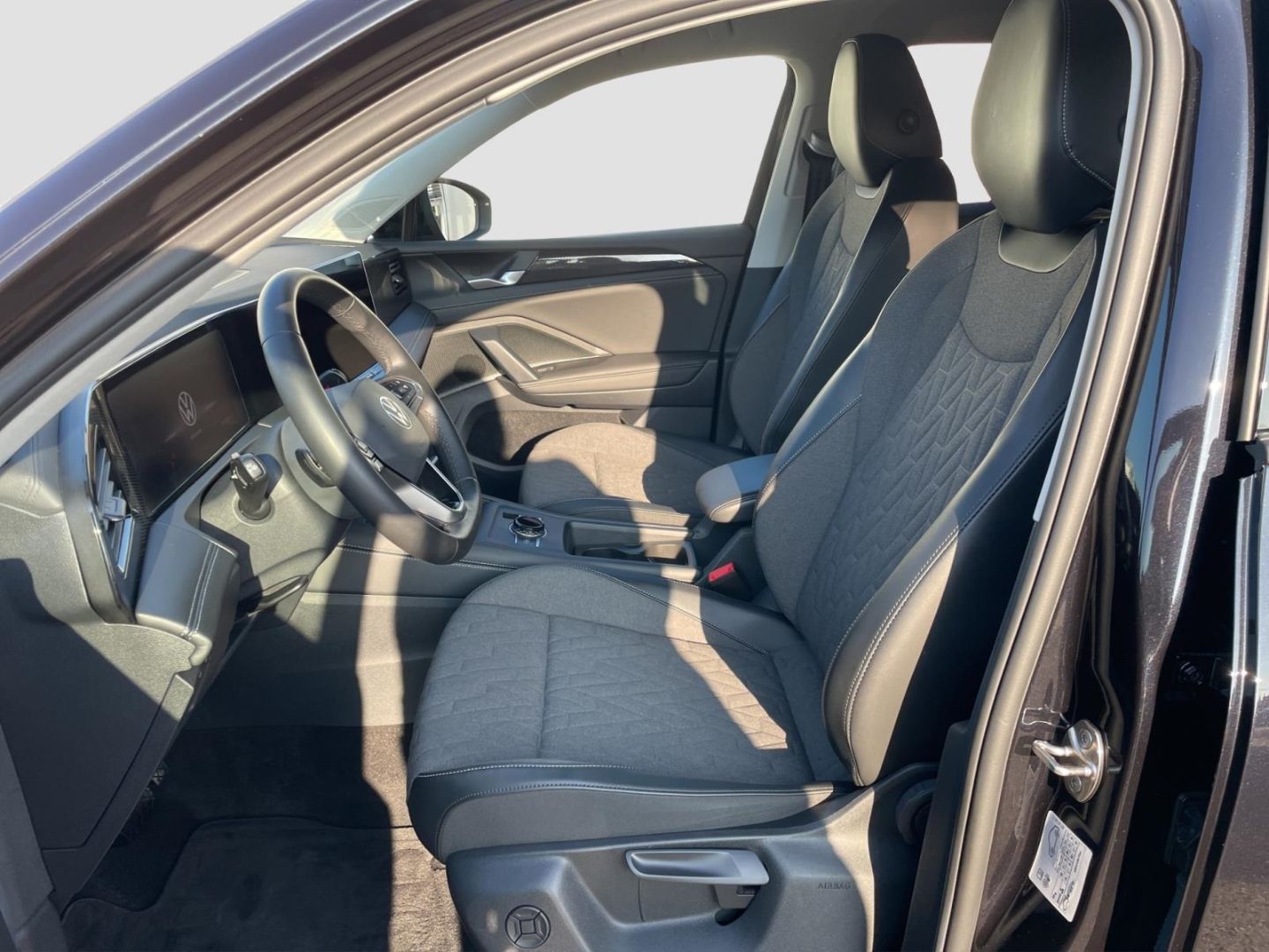 Tiguan Life 1.5 eTSI DSG*Navi**LED*ACC*RüKa*