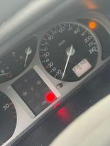 Renault Laguna 2003  1.9 dCi  TÜV bis 04... - gebrauchte Renault Laguna aus dem Jahr 2003