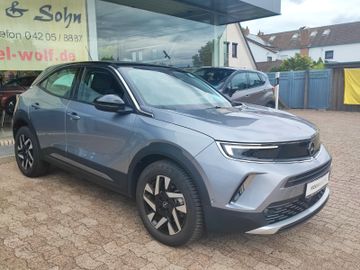Bild 2 Opel Mokka-e Elegance AT+11kW+KAMERA+PDC+SHZ+LHZ