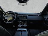 Land Rover Range Rover Velar D300 AWD R-Dynamic SE - Land Rover Range Rover Velar in Saarbrücken