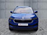 Skoda Karoq 1.5 TSI AMBITION LED+NAV+AHK+RFK+SHZ+2xPDC - gebrauchte Skoda Karoq aus dem Jahr 2022