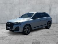 Audi Q7 - Vorschau Bild 2