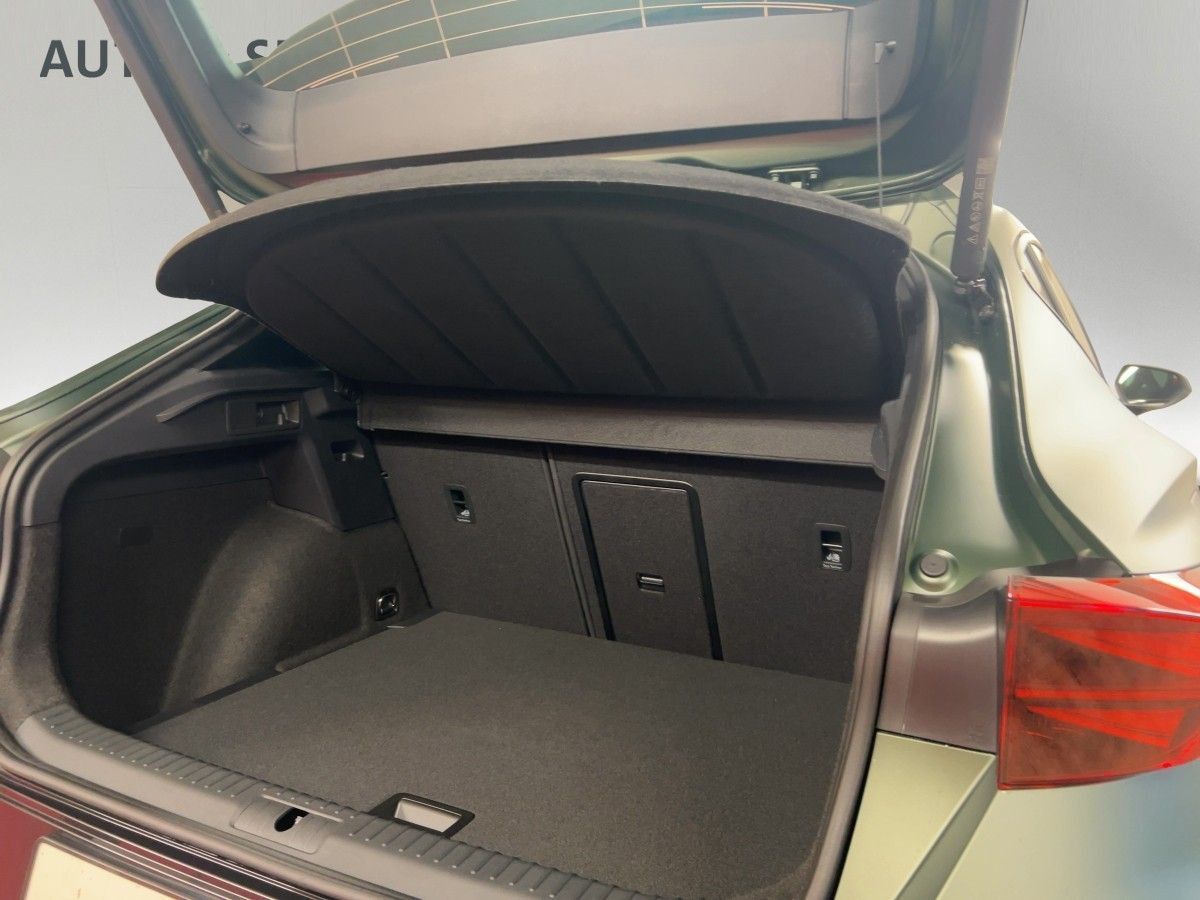 Cupra Formentor - Bild 5