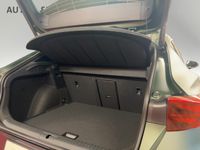 Cupra Formentor - Vorschau Bild 5