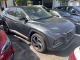 Hyundai Tucson Prime*M.Hybrid*Krell*Memory*360Cam*ACC* - Hyundai TUCSON in Bonn