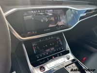 Audi RS7 - Vorschau Bild 19