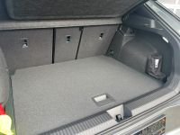 Volkswagen T-Roc 1.5 eTSI DSG R-Line PANO AHK MATRIX 4JGAR bei Autohaus Landmann & Maier OHG