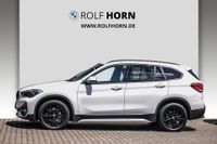 BMW X1 - Vorschau Bild 6
