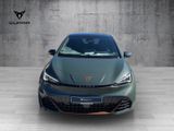 Cupra Born VZ 79 kWh PANO HEAT PUMP SENNHEISER HUD - Cupra Born Jahreswagen