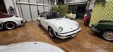 Porsche 911 Porsche 3000 Sc Cabrio 204 Cv ASI Italia - Porsche aus 1983: Sc 911