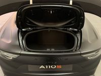 Alpine A110 - Vorschau Bild 12