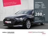 Audi A3 Sportback advanced 35 TFSI S tronic ACC AUT