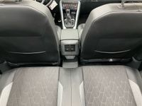 Volkswagen T-Roc - Vorschau Bild 17