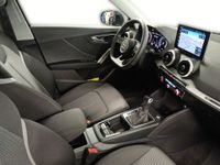 Audi Q2 - Vorschau Bild 15