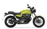 Moto Guzzi V7 Sport - Offers