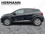 Renault Captur II 1.0 TCe 100 Experience *Navi*CarPlay* - Renault Captur: Experience