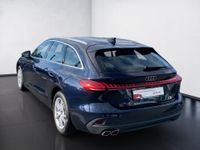 Audi A5 - Vorschau Bild 5