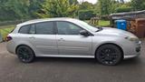 Renault Laguna Grandtour GT dCi 150 GT - gebrauchte Renault Laguna aus dem Jahr 2011