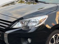 Mitsubishi Space Star 1,2l Select+ KAMERA SITZHZG TOUCH DAB - Image