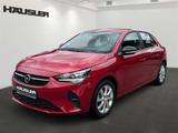Opel Corsa Edition 75Ps Navi DAB Kamera PDC SHZ Tempo