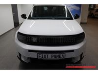 Fiat Grande Panda - Vorschau Bild 3