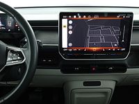Volkswagen ID. Buzz - Vorschau Bild 5