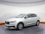 Skoda Fabia Active 1.0 TSI / LED, PDC, SHZ, SmartLink - Skoda Fabia Gebrauchtwagen in Saarbrücken