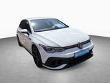 Volkswagen Golf GTI Clubsport 2.0l TSI 7-DSG NAVI ACC SHZ - Volkswagen Golf: Dsg 7