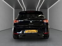 Seat Ibiza - Vorschau Bild 6