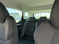 Skoda Karoq - Vorschau Bild 9