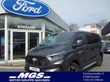 Ford Tourneo Custom Active 320L1 AUT #Matrix-LED #B&O
