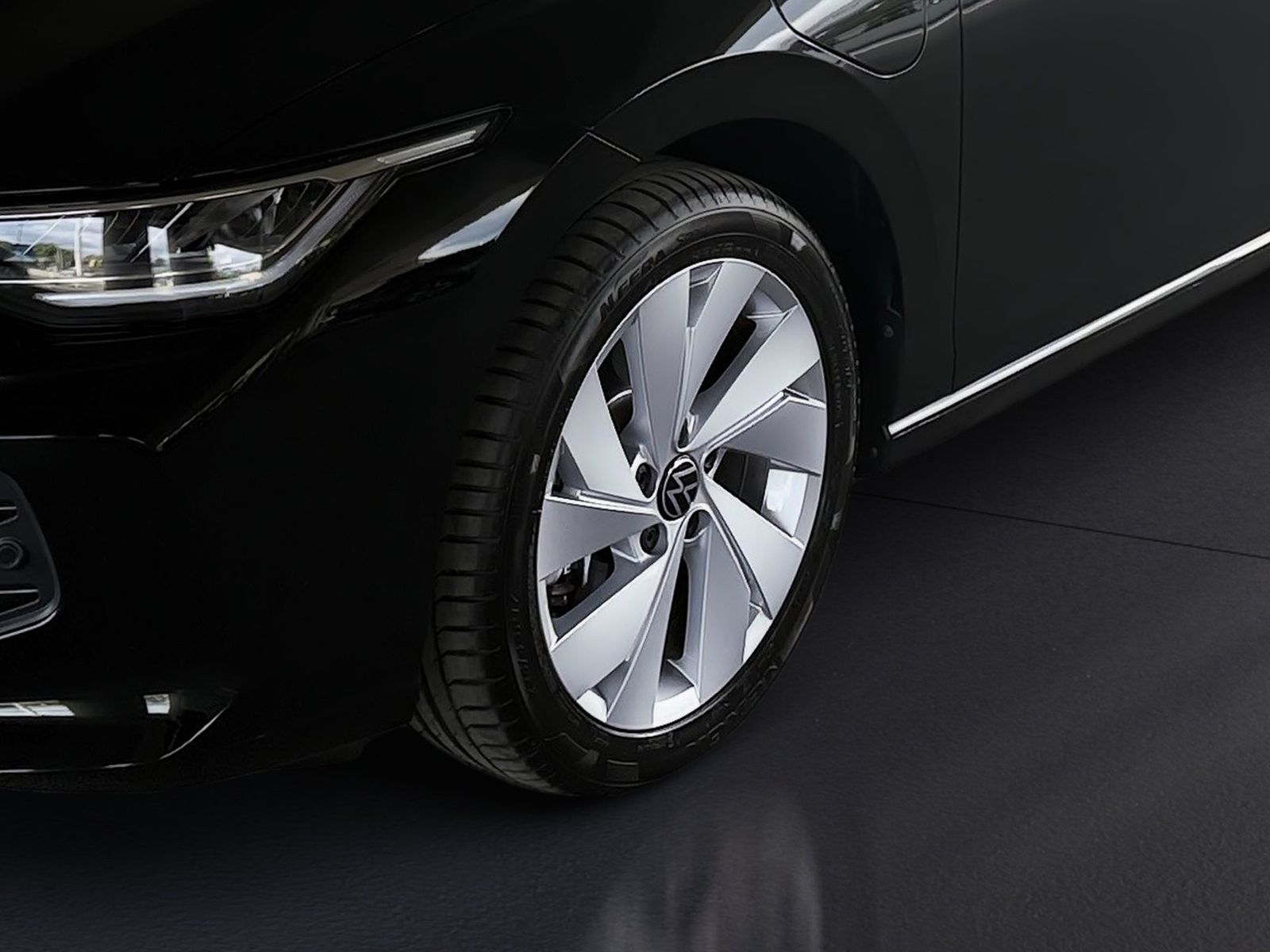 Volkswagen Golf - Bild 14