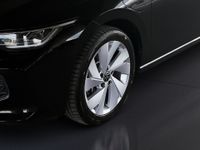 Volkswagen Golf - Vorschau Bild 14