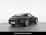 Porsche 992 Carrera S / AD Navi Soundsystem LED Sperrdif - Porsche 992 in Duisburg