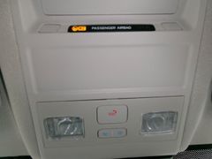 Fahrzeugbild-Thumbnail