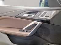 BMW X1 - Vorschau Bild 16