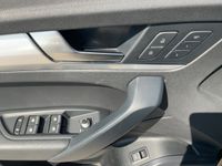 Audi Q5 - Vorschau Bild 16
