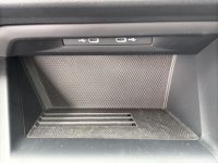 Volkswagen Golf - Vorschau Bild 20