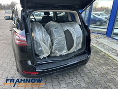 Foto Nummer 16: FORD S-Max