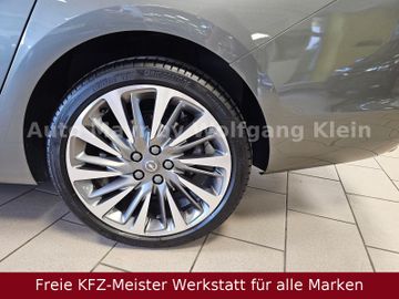 Opel Astra - 11