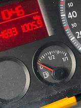 Volkswagen Vw Caddy 2004 1.4 Benziner - gebrauchte VW Caddy aus dem Jahr 2004