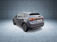 Volkswagen Taigo - Vorschau Bild 5