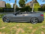BMW M440i Cabrio  Top Individual Ausstattung - BMW M440 in Düsseldorf