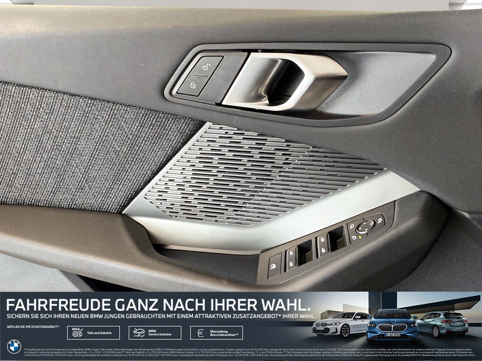 BMW 120 - Bild 17